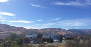 103 Crescent St, Holden Village, WA 98816-8051