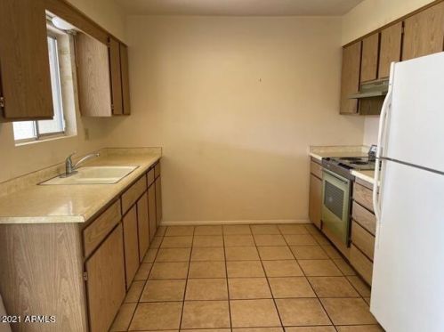 9279 111th Ave, Sun City, AZ 85351-4636