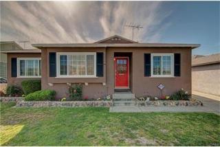 4737 Paramount Blvd, Lakewood, CA 90712-3322