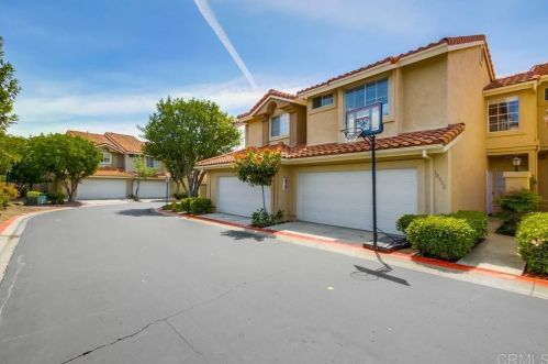 10932 Creekbridge Pl, San Diego, CA 92128-5102