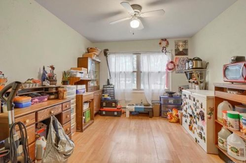 20 Mockingbird Ln, Washingtonville NY  10992-1711 exterior