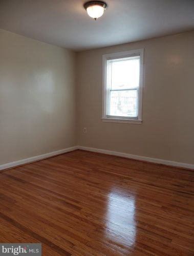 5151 C St, Philadelphia PA 19120-3621 exterior