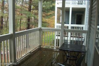12194 Cardamom Dr, Woodbridge VA  22192-1440 exterior