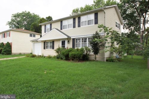 333 Alder Rd, Dover, DE 19904-4819