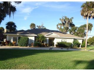2325 Indian Mound Trl, Kissimmee, FL 34746-3637