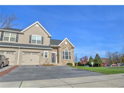 2225 Creekside Dr, Ironton, PA 18037-2076