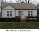 2407 Meredith Dr, Columbus, OH 43219-1422