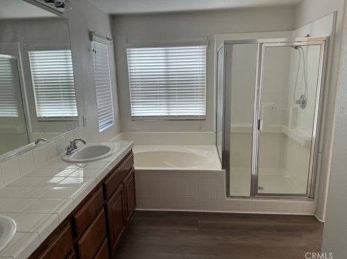 34291 Canyon Rim Dr, Lake Elsinore CA  92532-2585 exterior