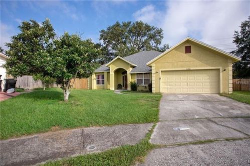 5286 Crisfield Ct, Orlando, FL 32808-1723