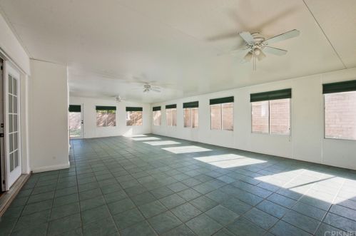 1120 Arcane St, Simi Valley CA 93065-4406 exterior