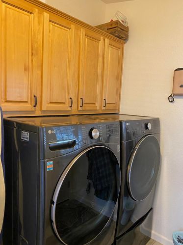 7501 Scaup Ln, Citrus Heights CA  95621-1646 exterior