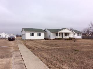 5000 Richardson Dr, Jonesboro, AR 72404-8164