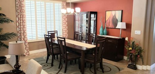 16029 6th St, Phoenix AZ  85048-1963 exterior