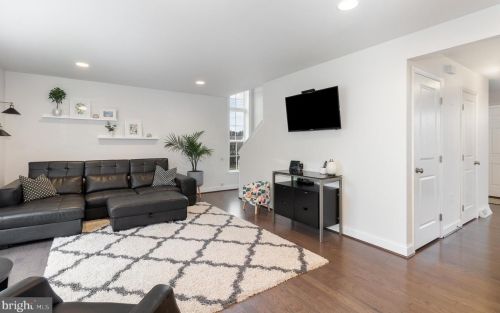 430 Lark Dr, York Haven PA  17370 exterior