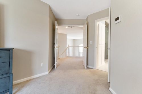 4533 Visions Dr, Turlock CA  95382-8332 exterior