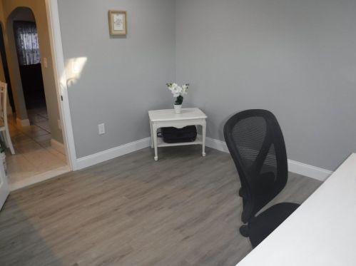 78 Woodlawn St, Everett MA 02149-5140 exterior