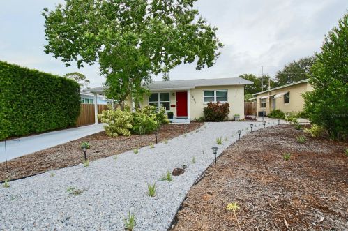 5555 3rd Ave, Saint Petersburg, FL 33710-8013