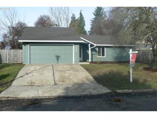 5504 39 St, Vancouver WA  98661-3267 exterior