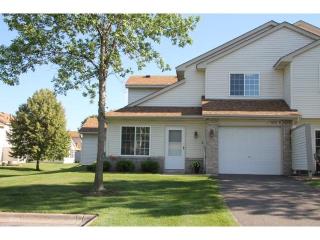 7855 Forest Blvd, Saint Paul, MN 55125-4342