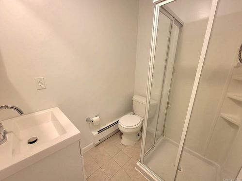 2836 Route 94, Washingtonville NY  10992-1428 exterior