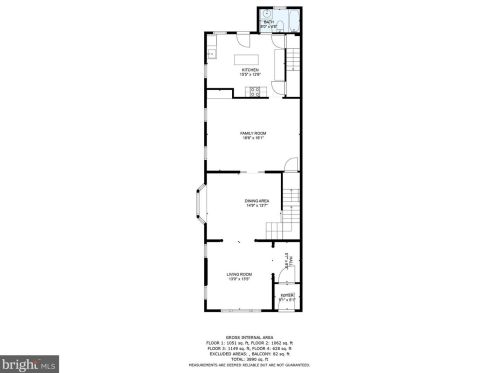 216 Main St, Schuylkill Haven PA  17972-1608 exterior