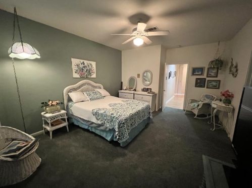 117 Enchanted Dr, Georgetown TX 78633-4533 exterior