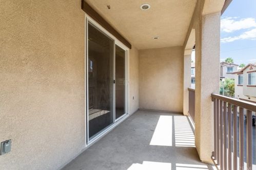 8 Ibiza, Trabuco Canyon CA  92688-2929 exterior