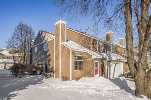 9901 Fillmore St, Minneapolis, MN 55434-3535