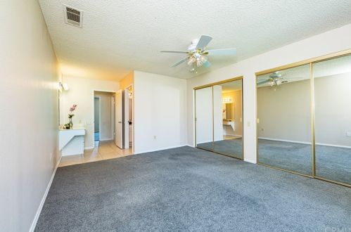 28021 Pebble Beach Dr, Menifee CA  92586-2501 exterior