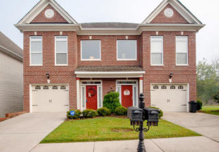 137 Emmyllie Ct, Cleveland, TN 37312-4997