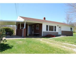10 Price Rd, Asheville, NC 28805-8737