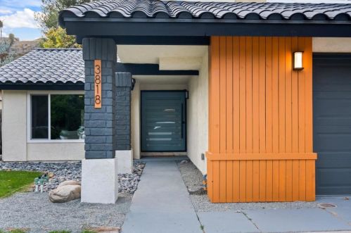 3818 Catamarca Dr, San Diego CA  92124-3404 exterior