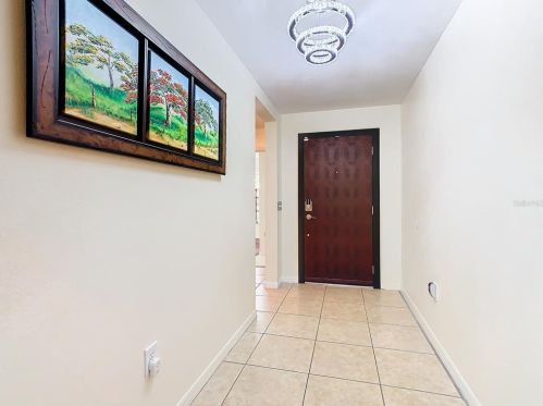 2812 Tower Rock St, Kissimmee, FL 34758-2511