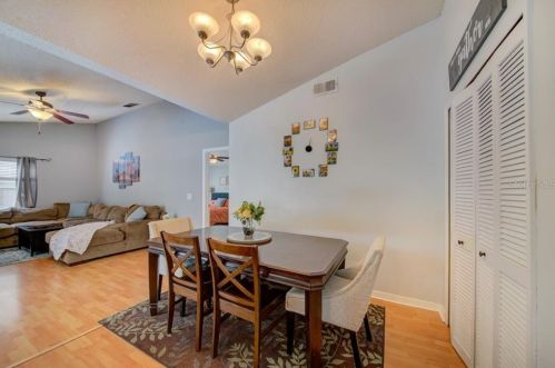 3424 Fox Holw Dr, Orlando FL 32829-8781 exterior