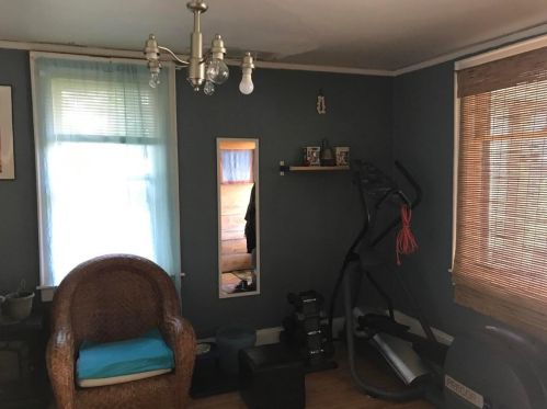 1846 Warren Ave, Milwaukee WI  53202-1639 exterior