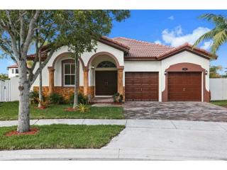 1834 151st Pl, Miami, FL 33185-5691