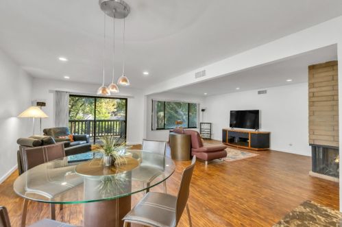 6912 Toluca Ln, Citrus Heights CA  95621-4321 exterior