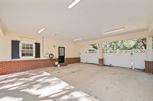 301 Brooks St, Fort Walton Beach FL  32548-7234 exterior