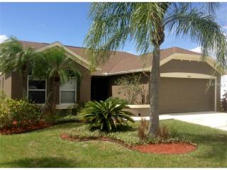 4864 11th Avenue Cir, Bradenton, FL 34208-5885