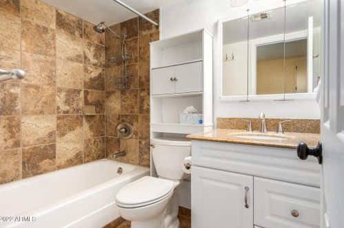 4248 81 St, Scottsdale AZ 85258-1700 exterior