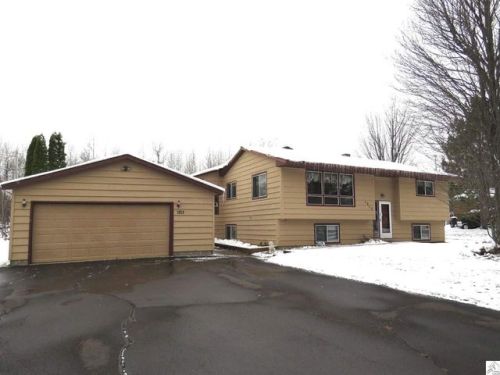 1213 Birchwood Dr, Duluth, MN 55810-1208