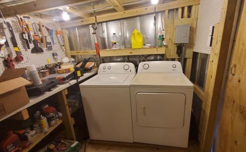 13120 Ballast Ct, Port Richey FL  34667-1738 exterior