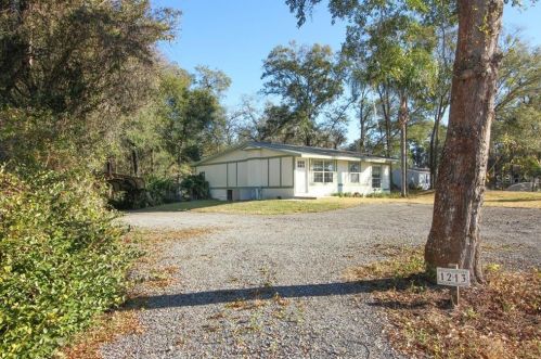 1213 Romar Ln, Apopka, FL 32712-3834