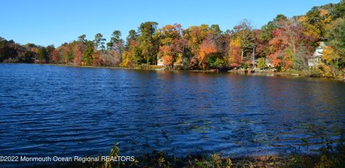 66 Poppy St, Browns Mills NJ  08015-2336 exterior