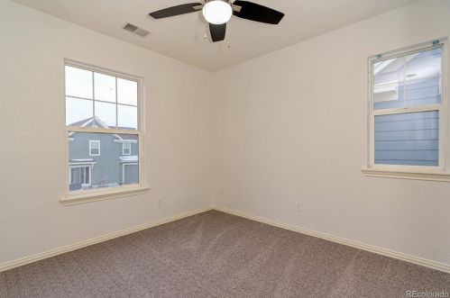 9454 108 Pl, Henderson CO 80640-7535 exterior