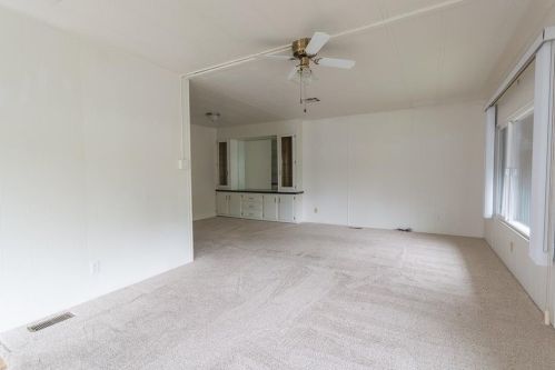 8005 Aspen Ln, Citrus Heights, CA 95610-0702