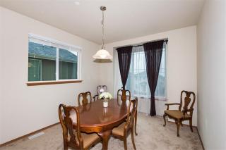 4415 Abalone St, Bremerton, WA 98312-0017
