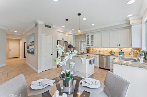2741 Timmons, Tustin CA  92782-1325 exterior