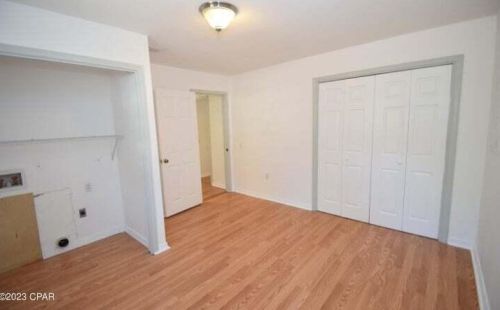 26 Sadler Cir, Freeport FL  32439-6126 exterior