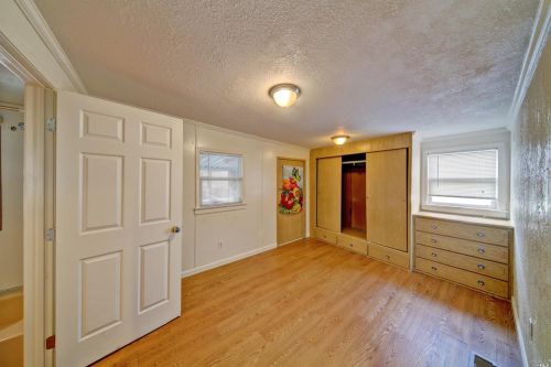 39 Cardinal Way, Santa Rosa CA  95409-4108 exterior